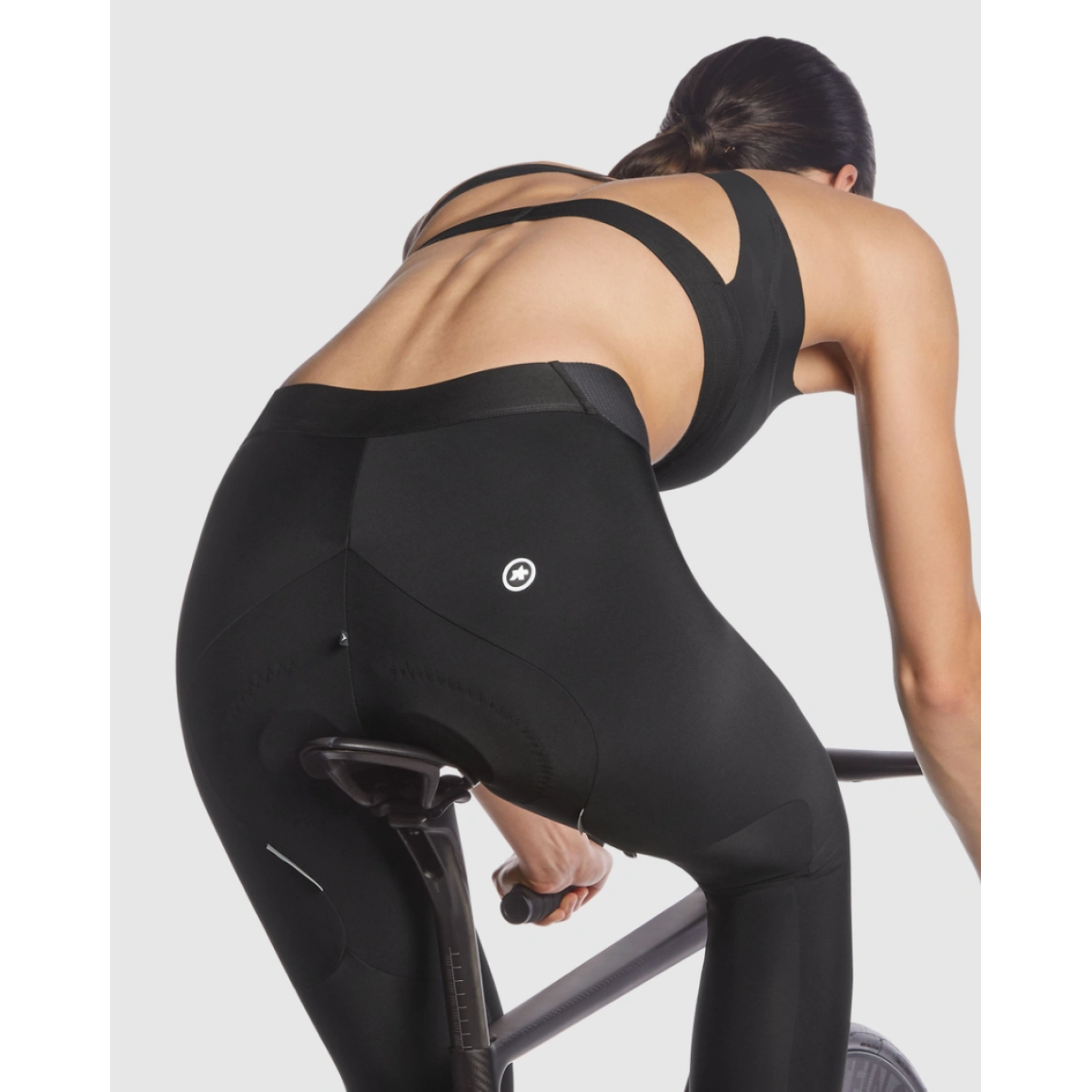 Assos tights on sale